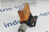 ifm electronic OS5031/OSP-FPKG Lichtschranke Nährungsschalter OS5031/OSPFPKG