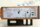 ifm electronic OS5031/OSP-FPKG Lichtschranke Nährungsschalter OS5031/OSPFPKG