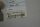 INDRAMAT  HDS03.2-W100N-HS37-01-FW    281848  Servo Controller
