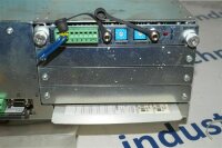 INDRAMAT Servo Controller HDS03.1-W100N-HS12-01-FW...