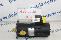 Indramat Stromservomotor 063D-0-JS-3