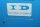 Industrial Dynamics 22601 Ultra Violet Sensor Sick LUTi-530