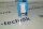 Industrial Dynamics 22601 Ultra Violet Sensor Sick LUTi-530