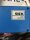 Industrial Dynamics 22601 Ultra Violet Sensor Sick LUTi-530