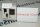 INSYS  MoRoS ISDN 1.3    11-02-06-02-01002 07171828   Industriemodem