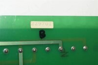IPD DC/DC Converter RWD2412      ZERO SERVO NEST PWR BD
