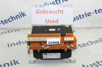 J.Schneider  NGDA 2210-920928T6 Transformator prim 380 -...