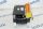 J.Schneider  NGDA 2210-920928T6 Transformator prim 380 - 500   trafo