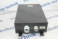 JFS electronic JFS-240 Inverter JFS240