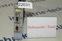 Johnson Controls  8TS/SBC16-2 SBC-107-1