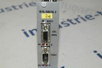 Johnson Controls  8TS/SBC16-2 SBC-107-1