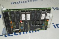 Johnson Controls  8TS/SBC16-2 SBC-107-1