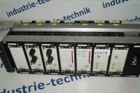 kieback & peter KRD-DDC Bustreiber Komplett DDC51 DDC32 DDC40 DDC41 KCR