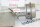 kieback & Peter WFR 151 962615