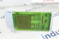 Klöckner Moeller INP-400 Digital Eingabebaugruppe INP400