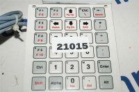 komma MT O17.O.001.0 PC MINI2 DT