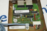 komma MT O17.O.001.0 PC MINI2 DT