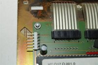 komma MT O17.O.001.0 PC MINI2 DT