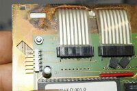 komma MT O17.O.001.0 PC MINI2 DT