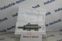 KRONES PA60/25 NC DK OR PT PNEUMATIKANTRIEB  095750103
