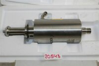 KRONES PA60/25 NC DK OR PT PNEUMATIKANTRIEB  095750103