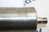 KRONES PA60/25 NC DK OR PT PNEUMATIKANTRIEB  095750103