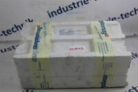 KRONES PA60/25 NC DK OR PT PNEUMATIKANTRIEB  095750103