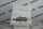KRONES PA60/25 NC DK OR PT PNEUMATIKANTRIEB  095750103