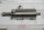 KRONES PA60/25 NC DK OR PT PNEUMATIKANTRIEB  095750103