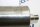 KRONES PA60/25 NC DK OR PT PNEUMATIKANTRIEB  095750103