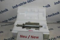 KRONES PA60/25 NC DK OR PT PNEUMATIKANTRIEB 095750103   NEU
