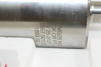 KRONES PA60/25 NC DK OR PT PNEUMATIKANTRIEB 095750103   NEU