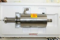 KRONES PA60/25 NC DK OR PT PNEUMATIKANTRIEB 095750103   NEU