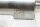 KRONES PA60/25 NC DK OR PT PNEUMATIKANTRIEB 095750103   NEU