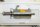 KRONES PA60/25 NC DK OR PT PNEUMATIKANTRIEB 095750103   NEU