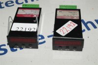Kübler 6.116.210 300 Zeitzähler 6116210300 Zähler