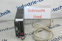 LAMBDA LUT14V-133 Netzteil