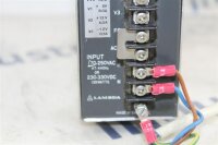 LAMBDA LUT14V-133 Netzteil
