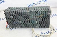 LAMBDA LUT14V-133 Netzteil