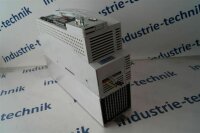 Lenze EVF9323-EV Frequenzumrichter 13131260     33.9323VE.7C.73