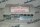 Lenze EVF9323-EV Frequenzumrichter 13131260     33.9323VE.7C.73