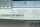 Lenze EVF9323-EV Frequenzumrichter 13131260     33.9323VE.7C.73