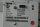 Lenze EVF9323-EV Frequenzumrichter 13131260     33.9323VE.7C.73