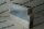 Lenze EVF9323-EV Frequenzumrichter 13131260     33.9323VE.7C.73