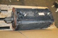 Lenze MDSKARS112-22 Servomotor MDSKARS11222