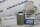 MAHLE micro-star HX 6 Hydraulik Filter HX6