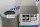 MAHLE micro-star HX 6 Hydraulik Filter HX6