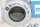MAHLE micro-star HX 6 Hydraulik Filter HX6