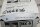 MAHLE micro-star HX 6 Hydraulik Filter HX6
