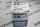 MAHLE micro-star HX 6 Hydraulik Filter HX6